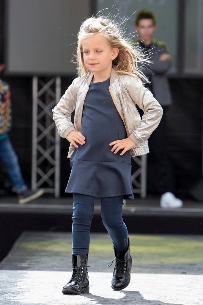 Modeshow2017 1C 232.jpg